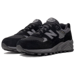 New Balance NB 580