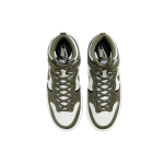Nike Dunk Rebel "Cargo Khaki"