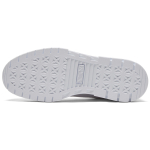PUMA Mayze Reflective