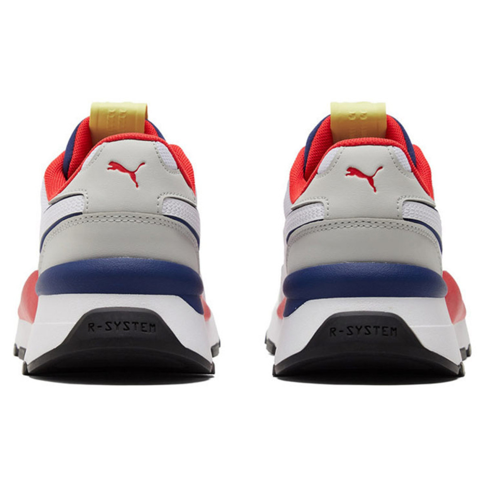 PUMA RS 2.0 Core