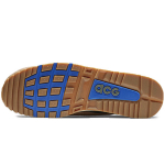 Nike Air Wildwood ACG