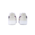【 】 Nike Air Force 1 07