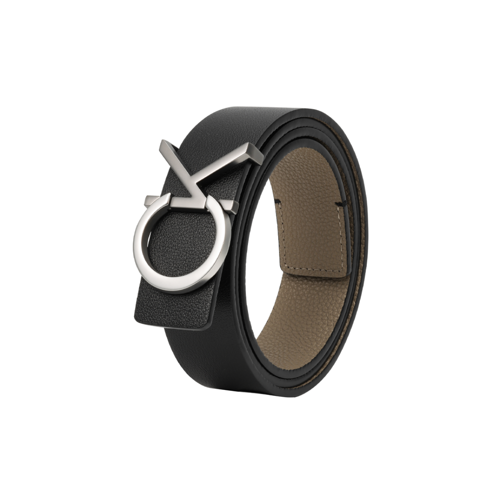 CK/Calvin Klein 3.5cm