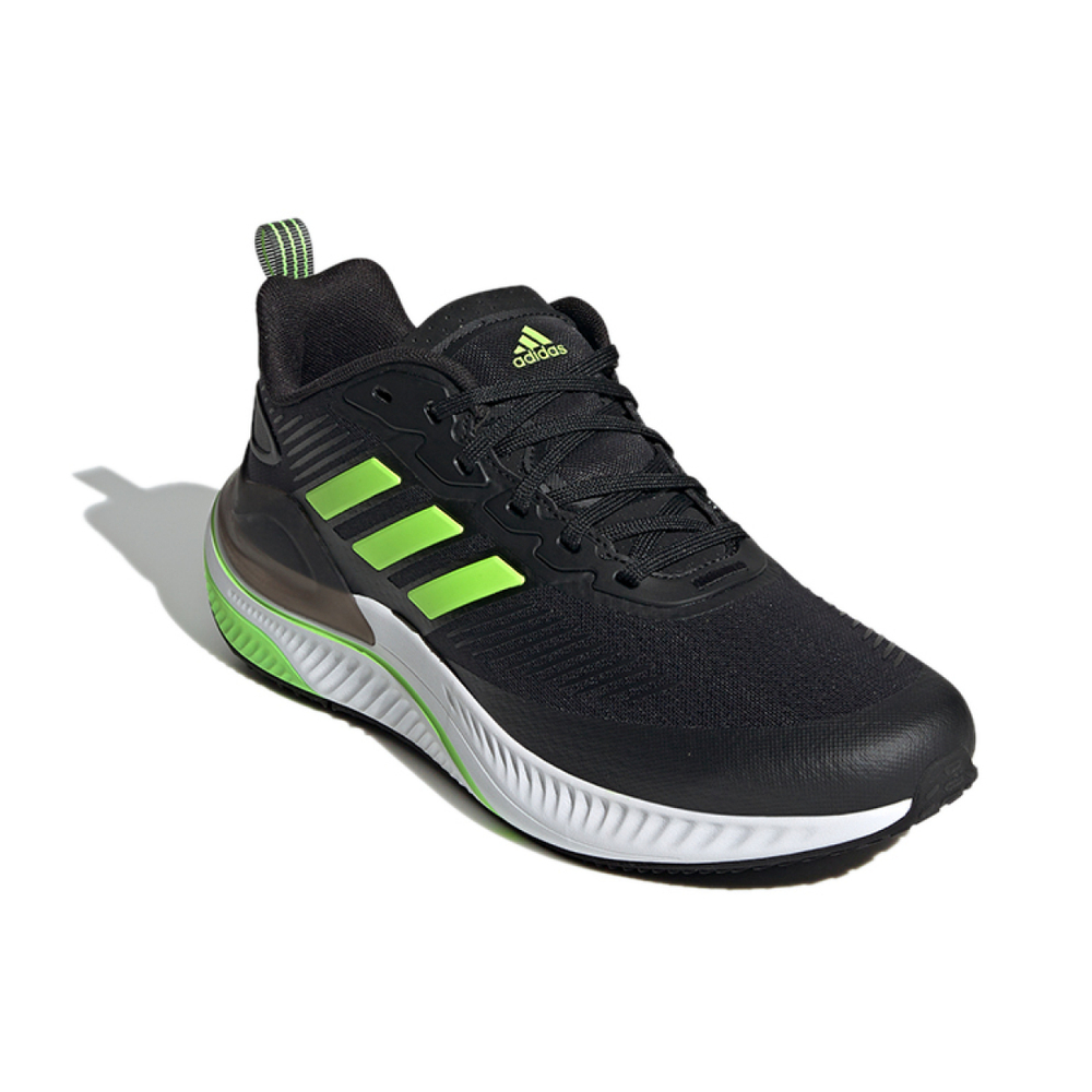 Adidas Alphamagma