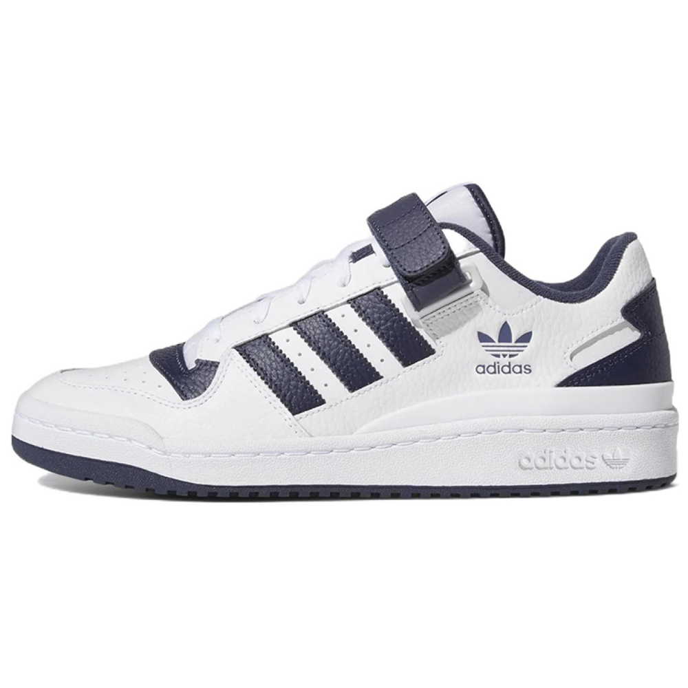 Adidas originals FORUM Low