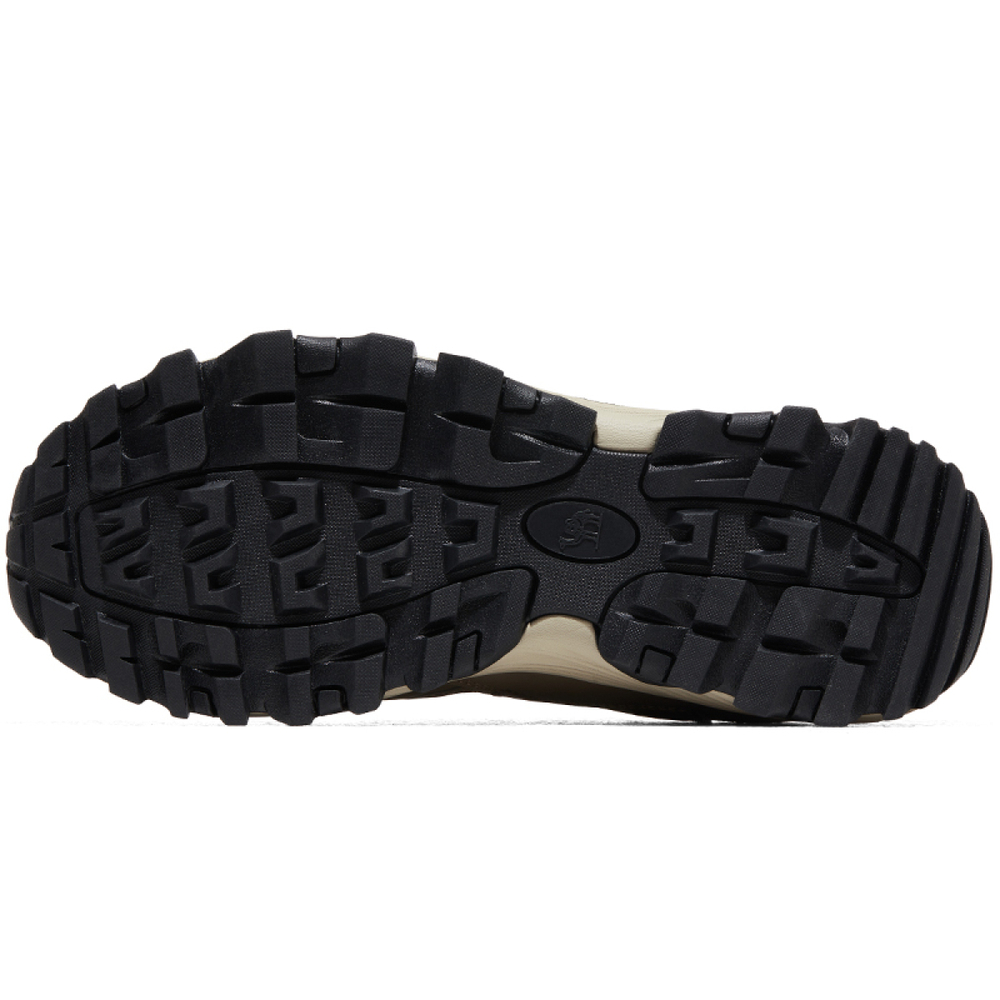 CAMEL 2.0 PU