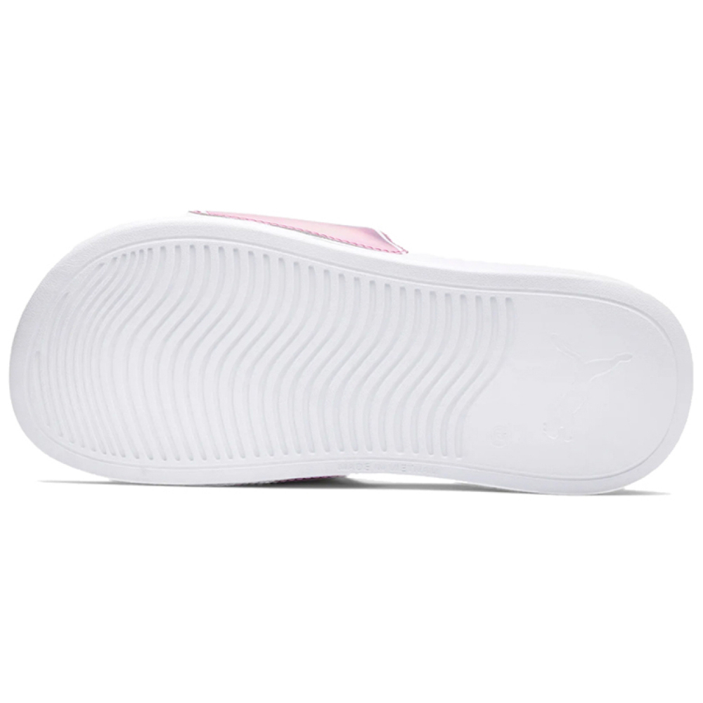 PUMA Popcat 20 Iri