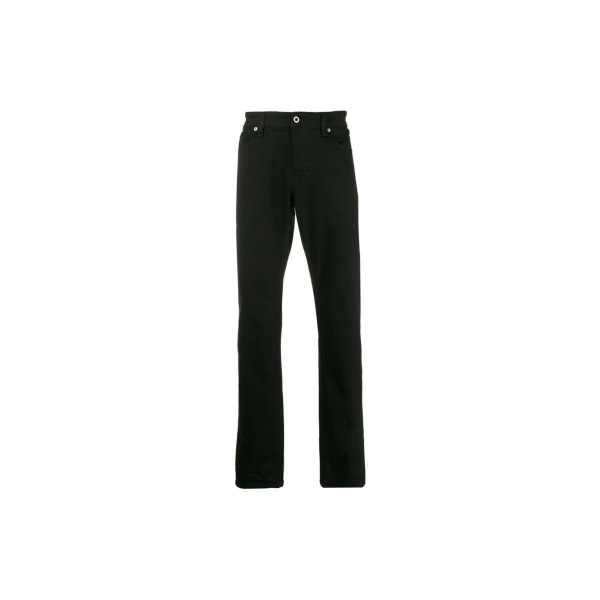 DIESEL FW22