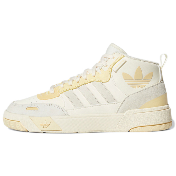 Adidas originals Post Up