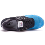 New Balance NB 576
