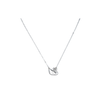 Swarovski Iconic Swan （ ）