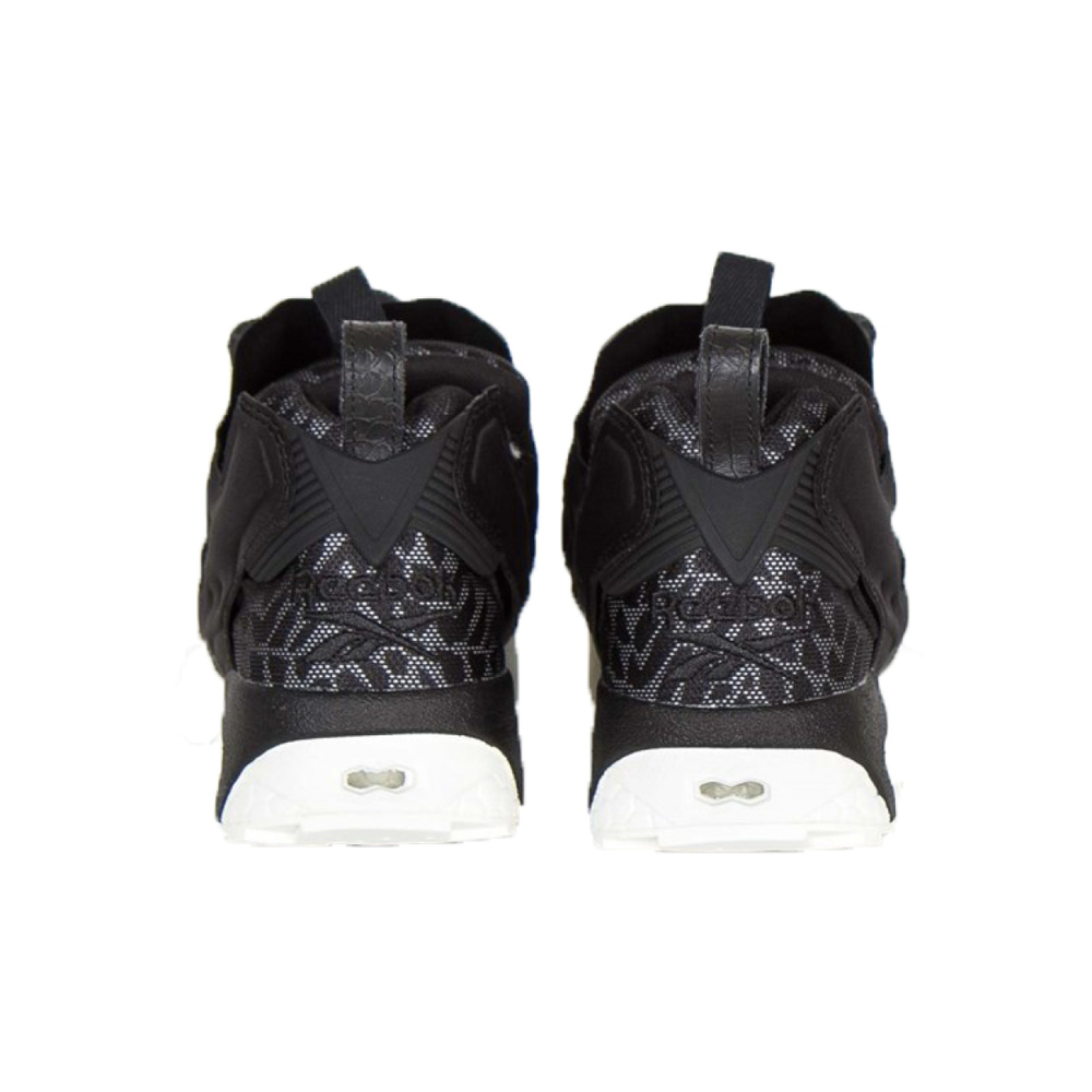 Reebok Instapump Fury Celebrate