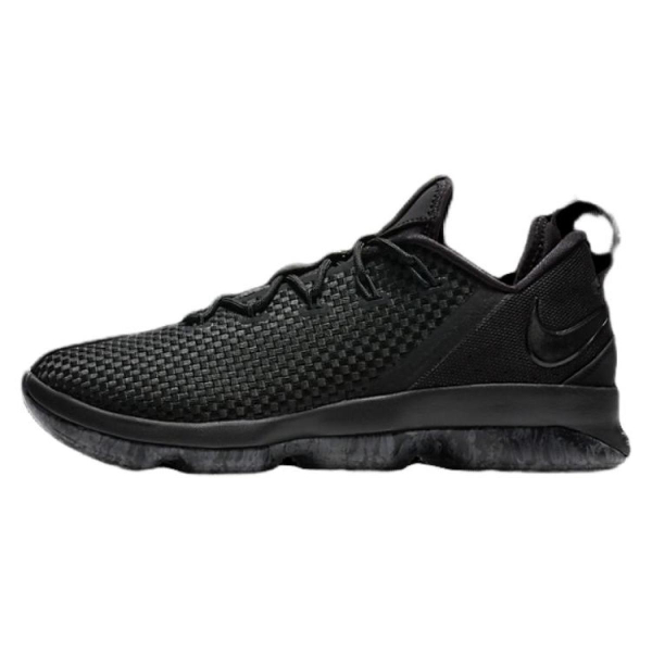 Nike Lebron 14 Low EP 14