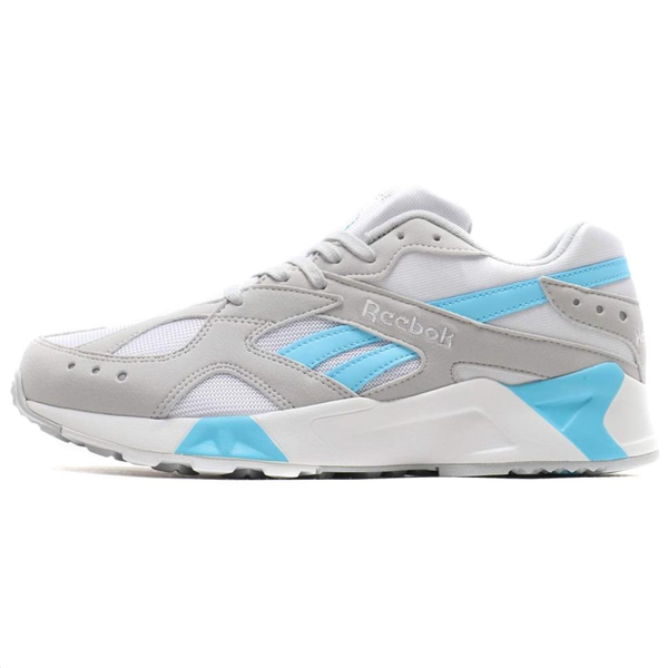Reebok Aztrek