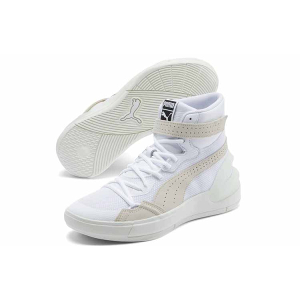 J.Cole x PUMA Sky Modern Dreame