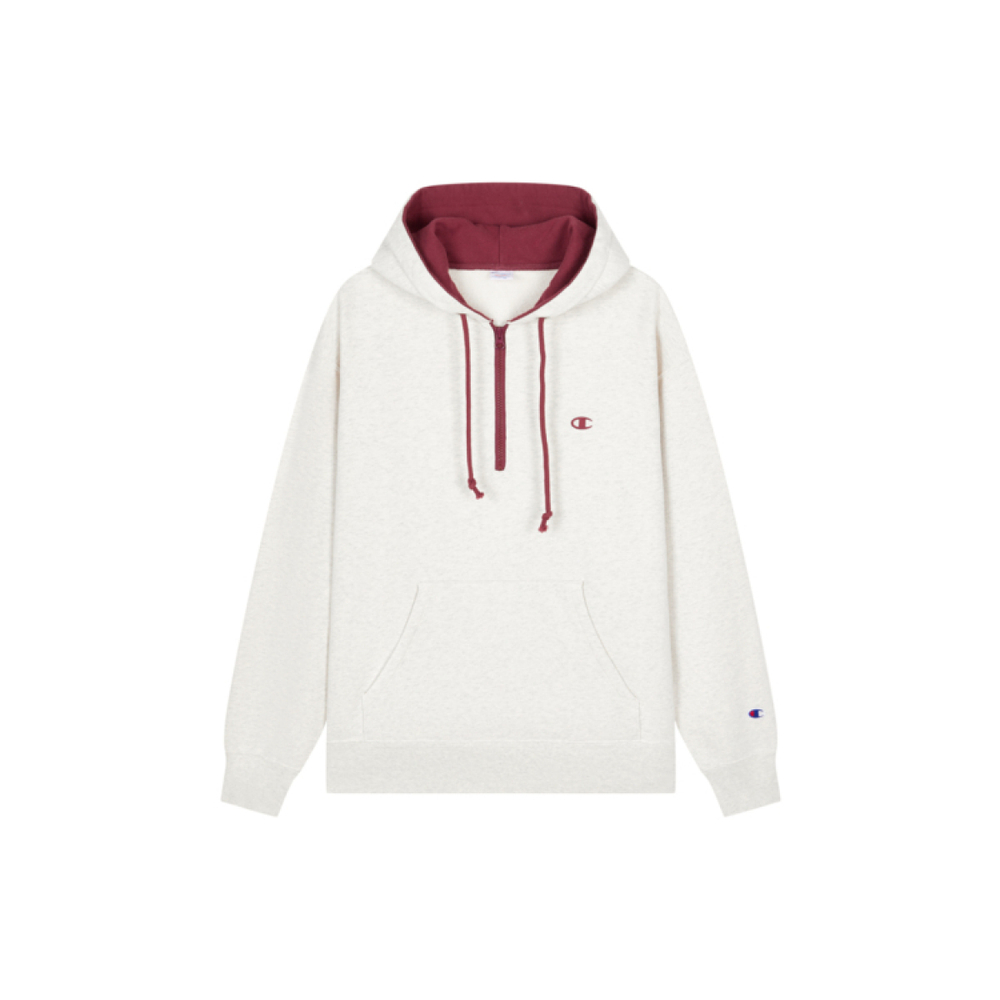 Champion FW23 Campus C-Logo