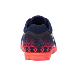 Asics Sortiemagic Rp 4 Tenka