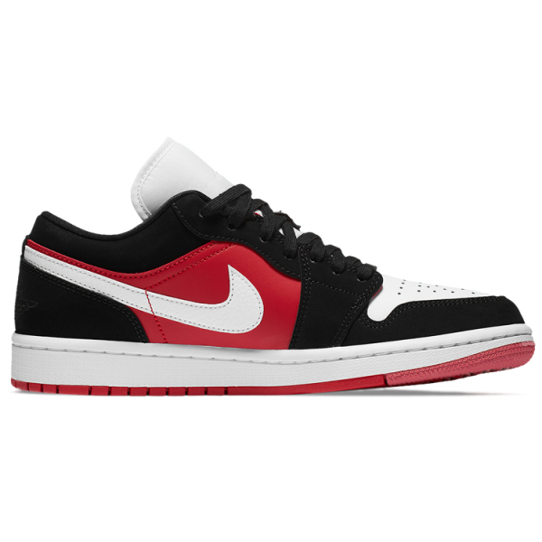 Jordan Air Jordan 1 low