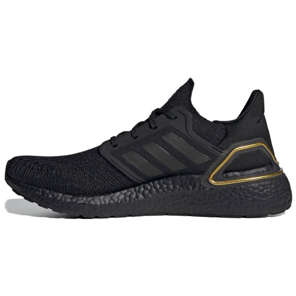 Adidas ULT