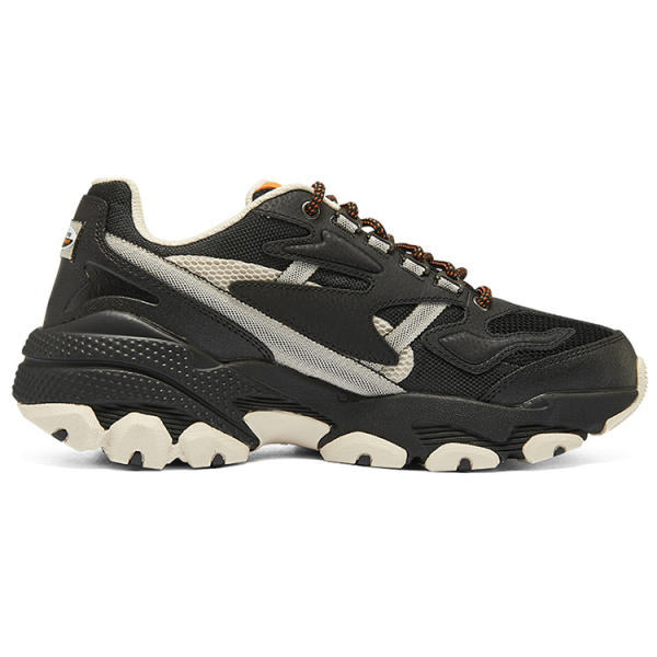 Skechers Sparta-max