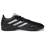 Adidas Goletto VIII TF BOOTS TF（ ）