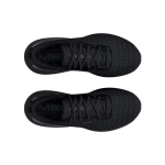 Under Armour HOVR Mega 3 Clone