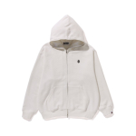 A BATHING APE FW23