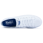Keds Triple Kick