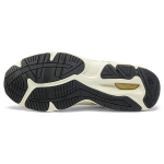 Mizuno LG 90s EC