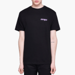 RIPNDIP T