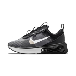 Nike Air Max 2021