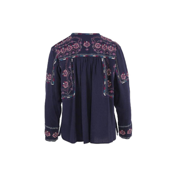 ISABEL MARANT ETOILE