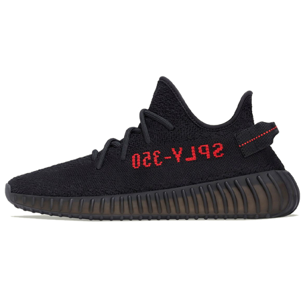 Adidas originals Yeezy Boost 350 V2 Bred