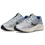 Nike Zoom Winflo 8 Air Zoom