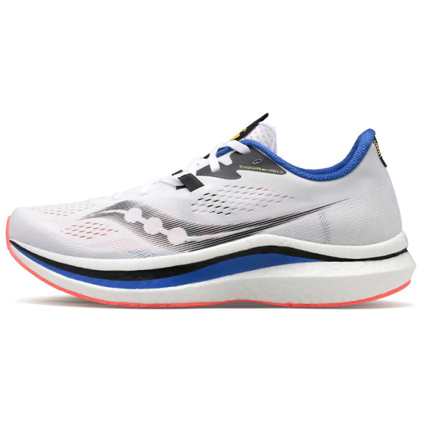 Saucony Endorphin
