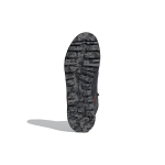 Adidas Terrex Snowpitch C.Rdy