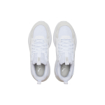 Puma X-Ray