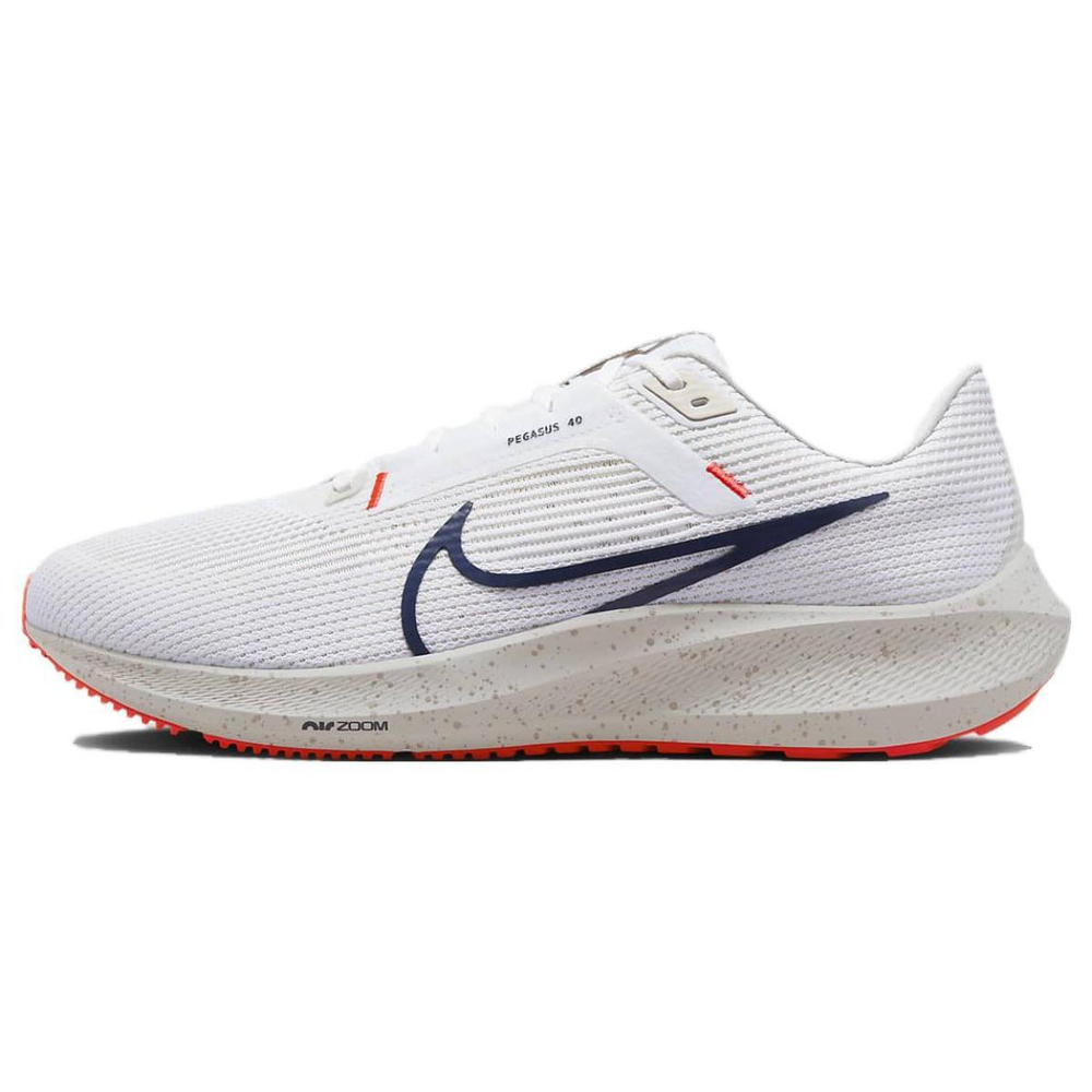 Nike Air Zoom Pegasus 40