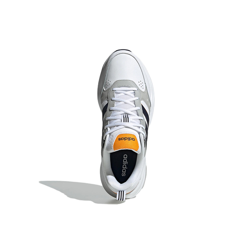 Adidas neo Strutter