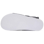 PUMA Leadcat City Sandal