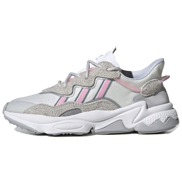 Adidas originals