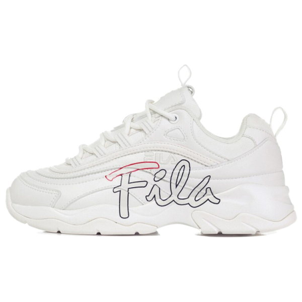 FILA Ray