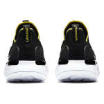 Nike React Phantom Run Flyknit 2