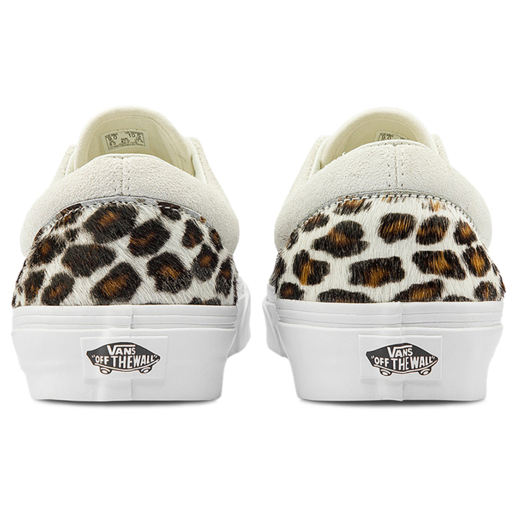 Vans Era