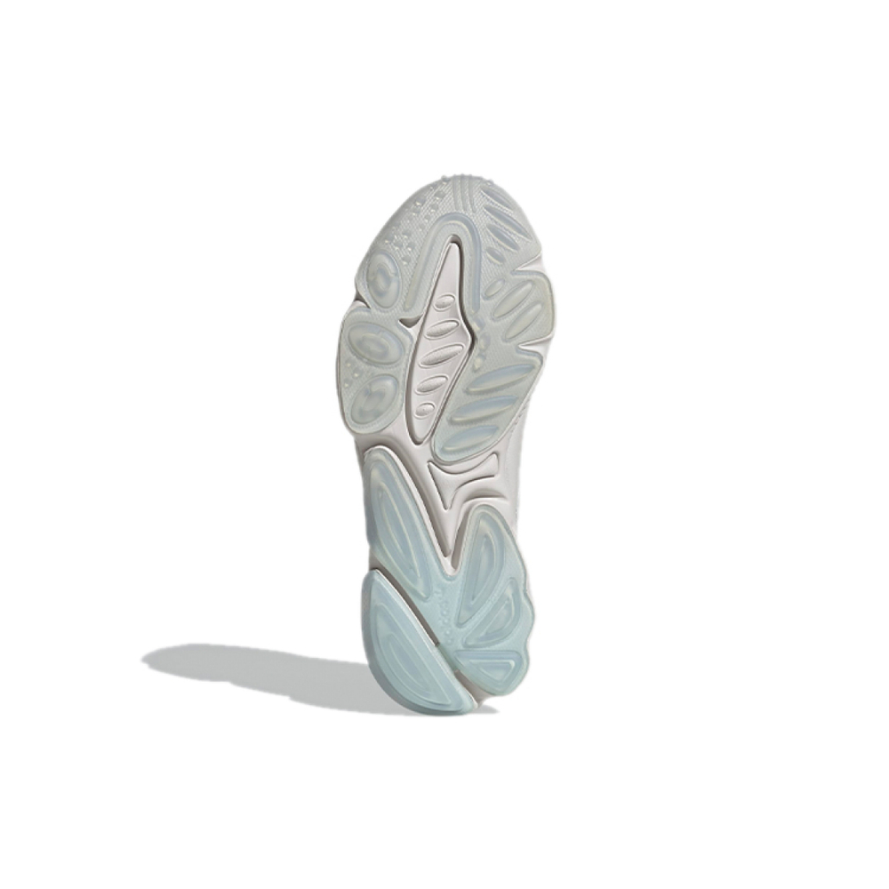 Adidas originals Ozweego