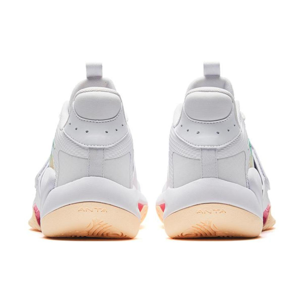 Anta Lite