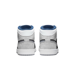 【 】 Jordan Air Jordan 1 Mid SE