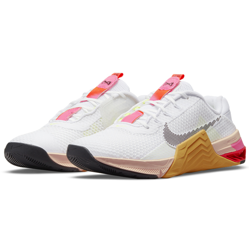 Nike Metcon 7 X