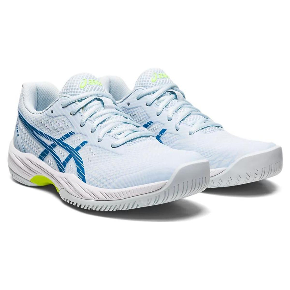Asics Gel-Game 9