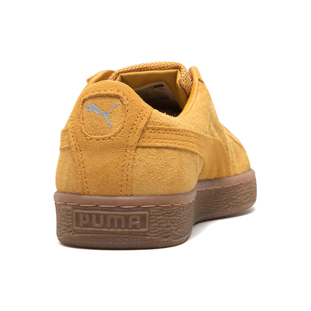 PUMA Basket Classic Weatherproof